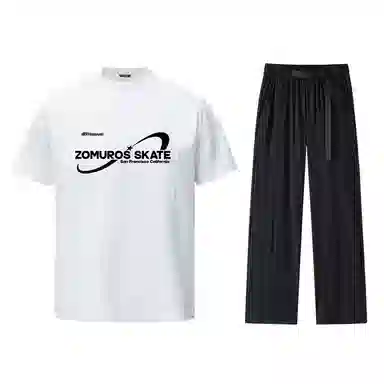 zomuros T