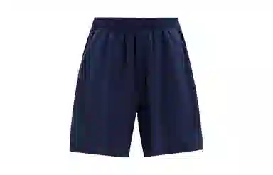 lululemon SS23 Pace Breaker 7"