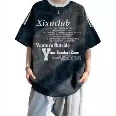 XIXN T