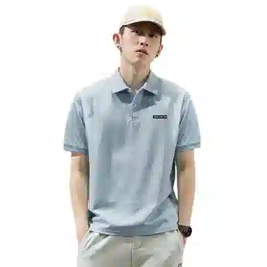 tonlion Polo
