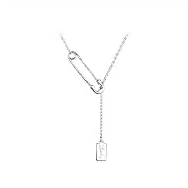 STUERY lucky ins s925