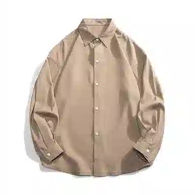 MDGR