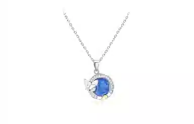 JOYDINNY S925