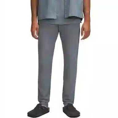 lululemon ABC Warpstreme 32