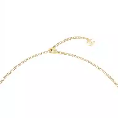 CHANEL C