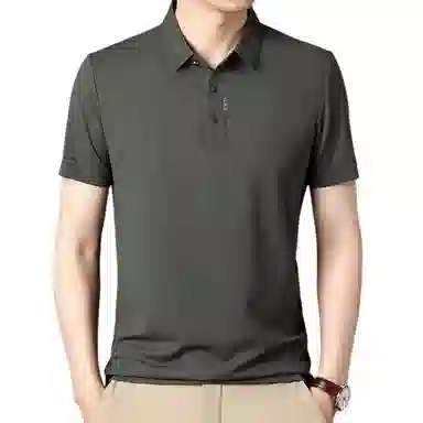 PIERRE CARDIN Polo