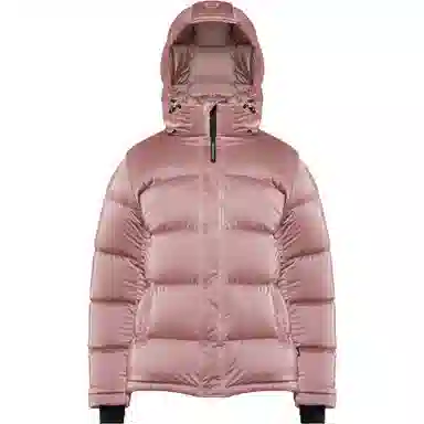 ARITZIA Super Puff Liquid Shine