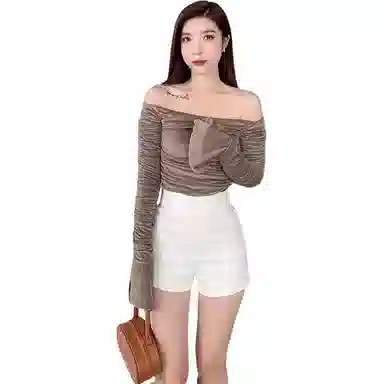 MUCCHIC