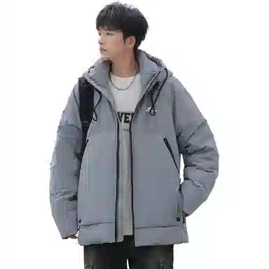 RAP PANDA