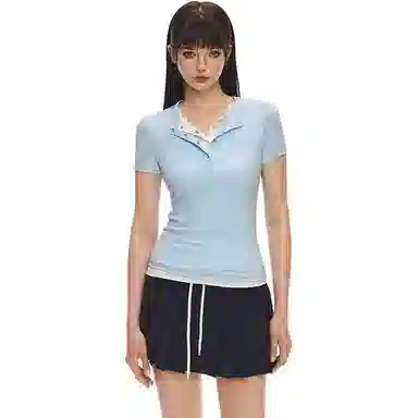CLIMAX VISION T