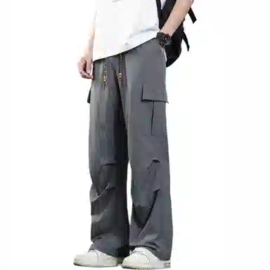 MEIPIN TANG