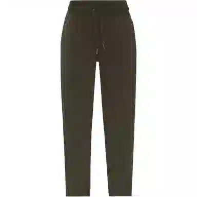 lululemon Dance Studio Swift 25''