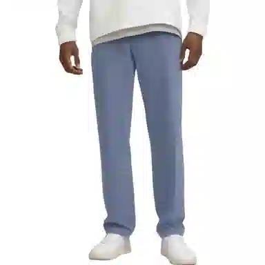 lululemon ABC ABC WovenAir