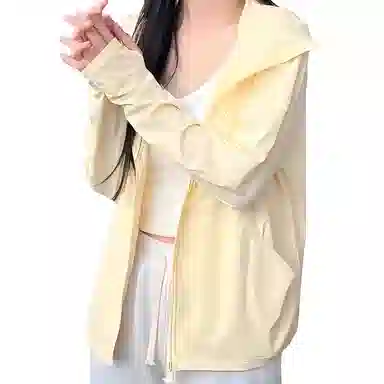 HELEH