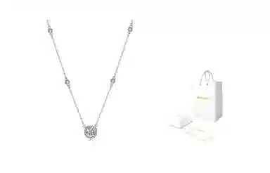 RINGLOVE S925