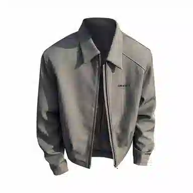 Colorful Creations cleanfit