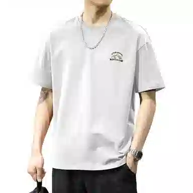 tinsT