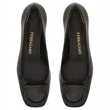 FERRAGAMO 4cm