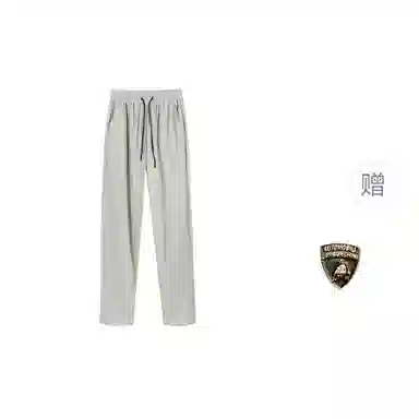 Automobili Lamborghini