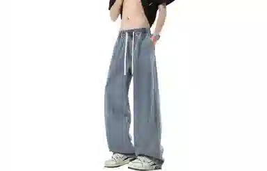 JEANSWEST