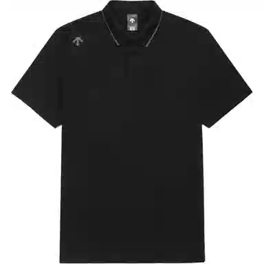 DESCENTE Polo