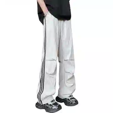 XIXN