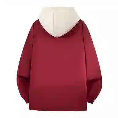 Colorful Creations ins