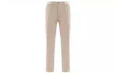 lululemon ABC Warpstreme32"