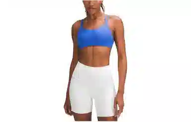 lululemon Like a Cloud