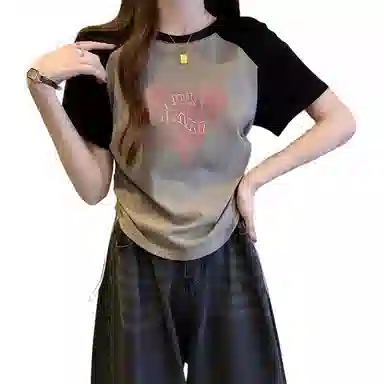 PA T
