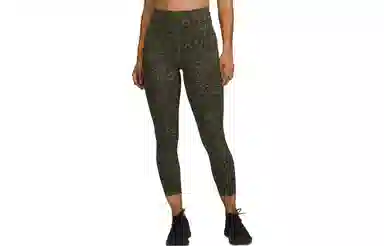 lululemon Base Pace 25"