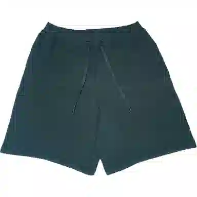 lululemon Steady State 9"