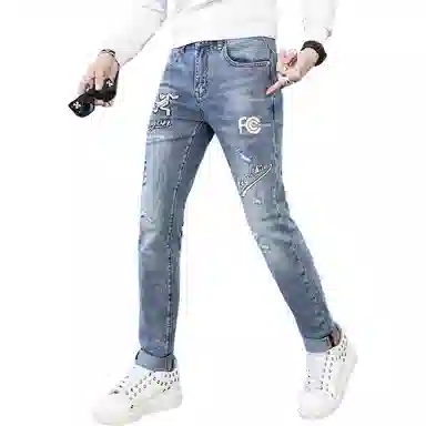 VUAS cityboycleanfit