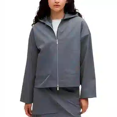 lululemon Pleated FW24