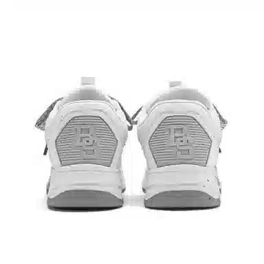 The Simpsons Dunk Low