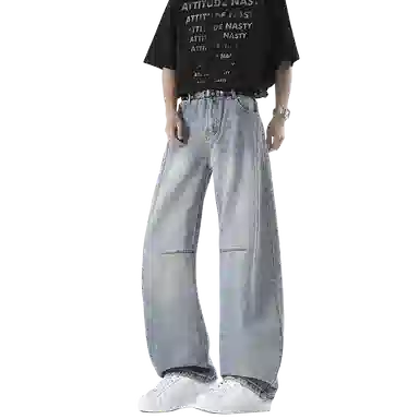 JNJK