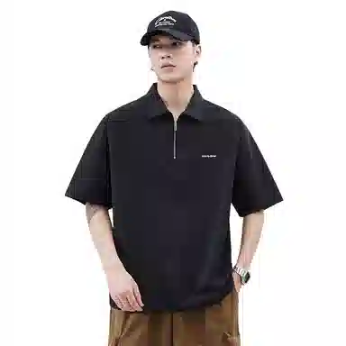 WilliamPOLO logoPolo