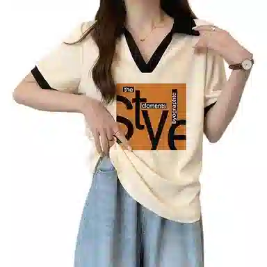 PA T