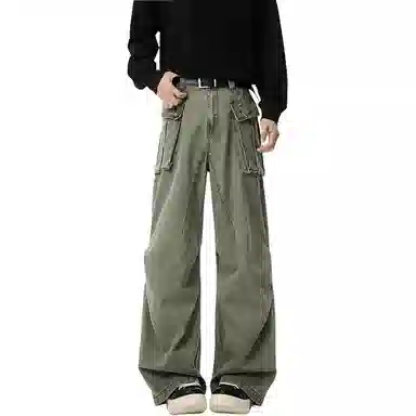 SUNSETMONENT cleanfit