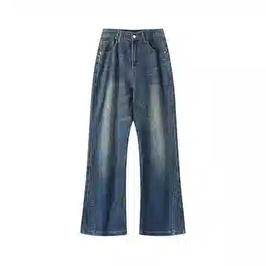 Sanrio x Hello Kitty