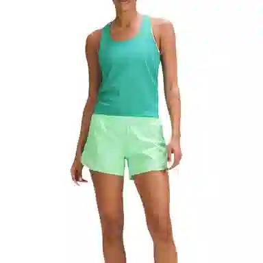 lululemon Swiftly Tech