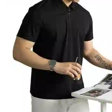 PERDONTOO Polo
