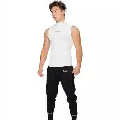REMEFIT