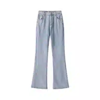 Sanrio x Hello Kitty