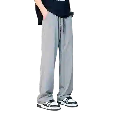 GOSNACE