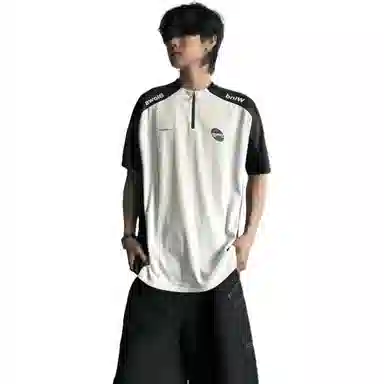 NOWSTIME T