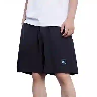 Kappa player