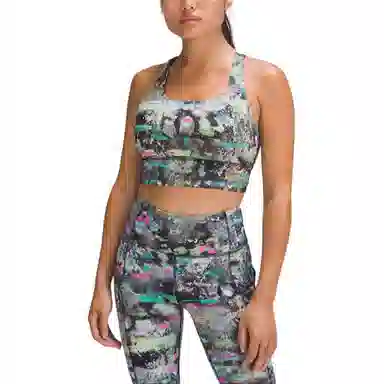 lululemon Energy U