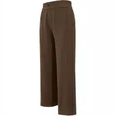 lululemon Softstreme 25"