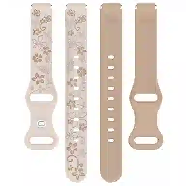 217.2mm 8910 NFC